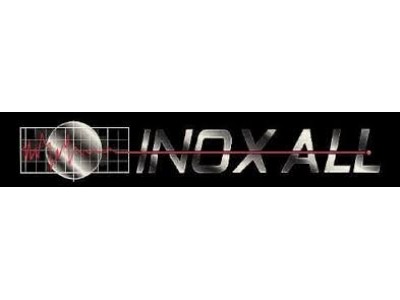 INOX - ALL SRL